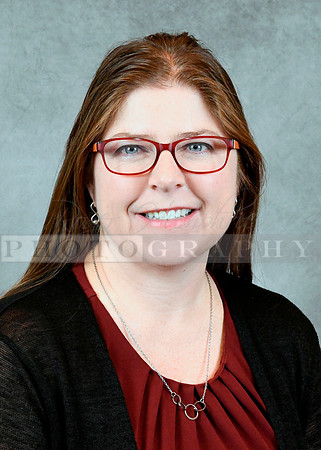 Headshots_AMATYC23_2023 11 15-11_RHP