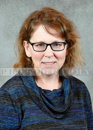 Headshots_AMATYC23_2023 11 15-12_RHP