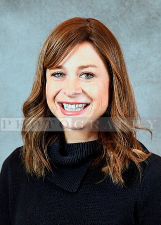 Headshots_AMATYC23_2023 11 15-13_RHP