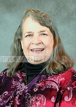 Headshots_AMATYC23_2023 11 15-14_RHP