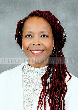 Headshots_AMATYC23_2023 11 15-15_RHP