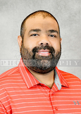 Headshots_AMATYC23_2023 11 15-16_RHP