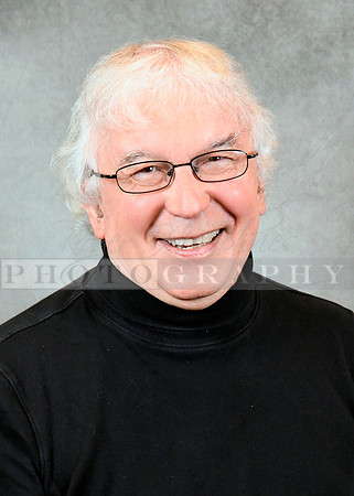 Headshots_AMATYC23_2023 11 15-17_RHP