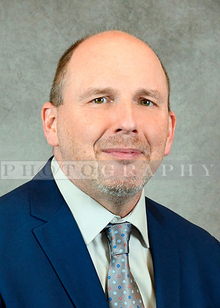 Headshots_AMATYC23_2023 11 15-18_RHP
