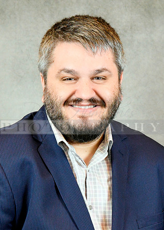 Headshots_AMATYC23_2023 11 15-19_RHP