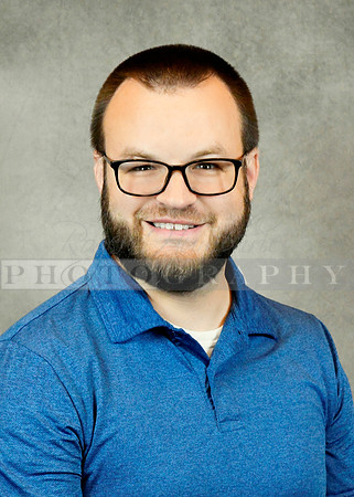 Headshots_AMATYC23_2023 11 15-20_RHP