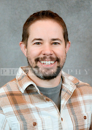 Headshots_AMATYC23_2023 11 15-21_RHP
