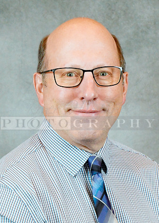 Headshots_AMATYC23_2023 11 15-22_RHP