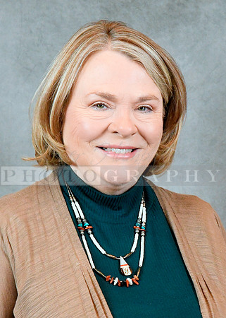 Headshots_AMATYC23_2023 11 15-23_RHP
