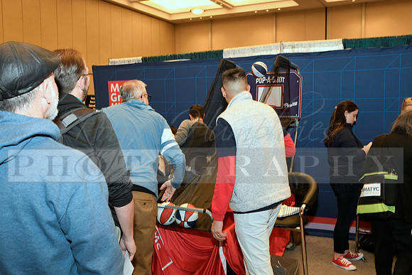 OMAHA_AMATYC23_2023 11 15-104_RHP
