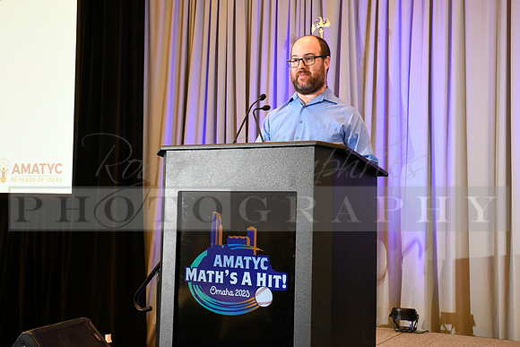OMAHA_AMATYC23_2023 11 15-146_RHP