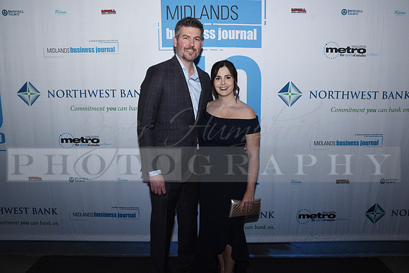 40under40_2022_RHP_0077