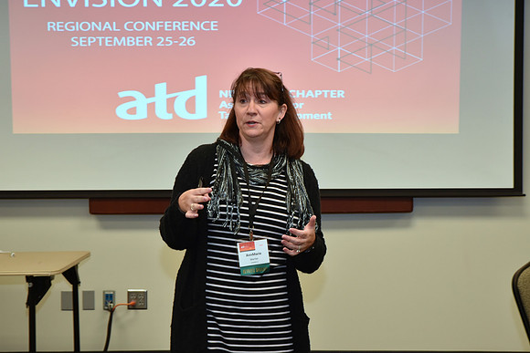 ATD_2019_RHP_0757