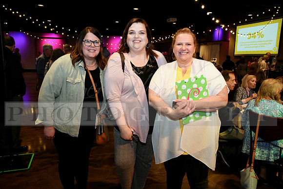 P4K_Gala_2024 04 26-58_RHP