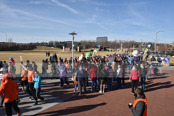 2020Walk_RHP_Resize_WalkDSC_0325