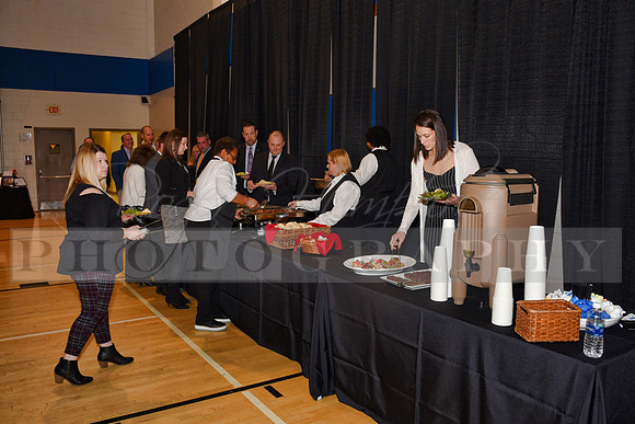 DT_YMCA_event03242018_0115