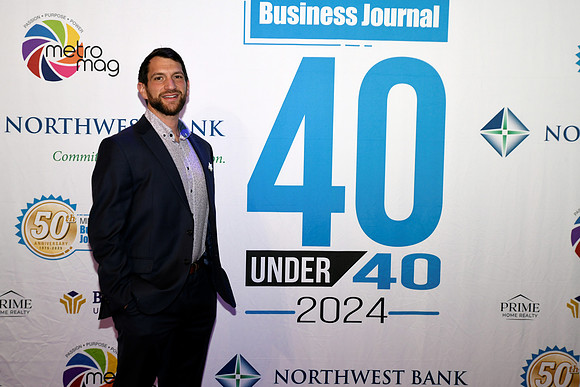 40under40_2024 12 04-71_RHP