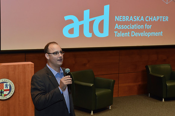 ATD_2019_RHP_0826