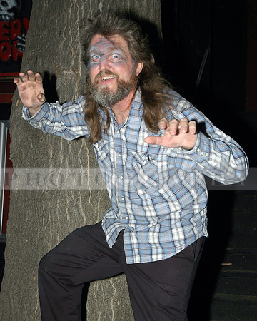 Wolfman2