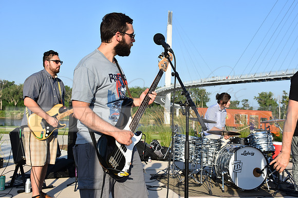 BridgeBeats_6242016_RHP_80