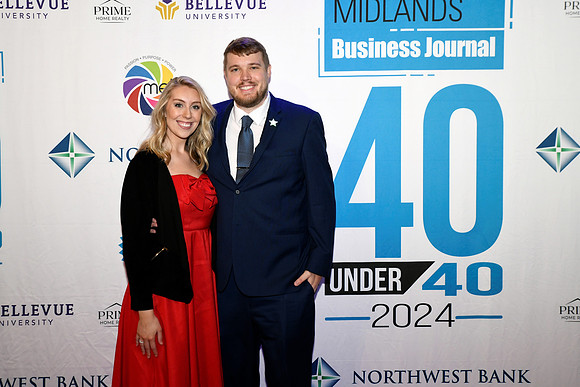 40under40_2024 12 04-24_RHP