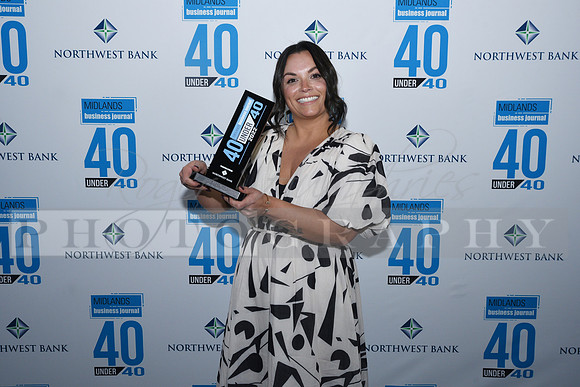 40under40_2022_RHP_0168