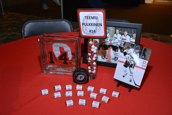 UNO_Seniors2020_DSC_6348