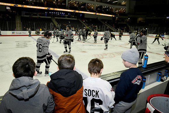 UNO_Hockey Tour_2024 12 14-18_RHP