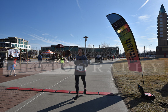 2020Walk_RHP_Resize_WalkDSC_0437