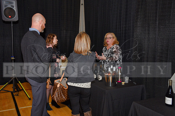 DT_YMCA_event03242018_0048