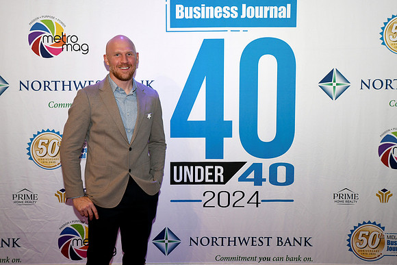 40under40_2024 12 04-76_RHP
