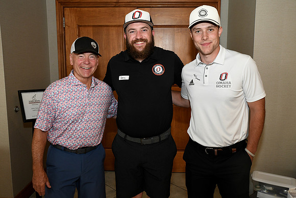 BLC Golf_2025_RHP2025 07 18-22_RHP