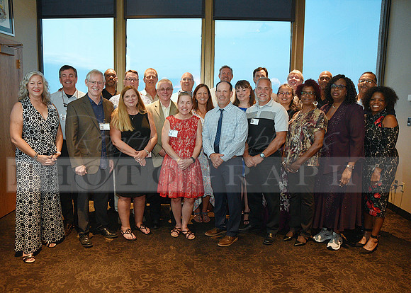 NorthHigh40th_RHP_0358