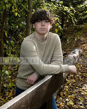 Headlee_2024 11 10-15_RHP_8x10