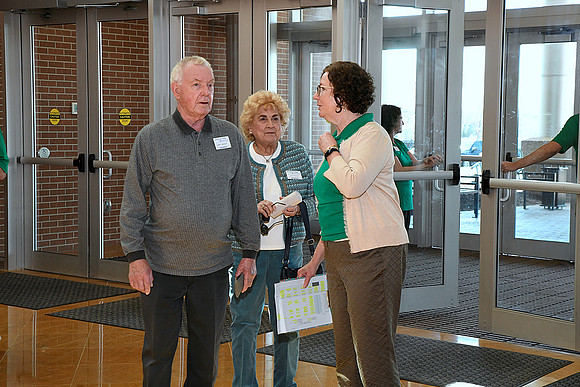 Immanuel_2025 04 15-172_RHP