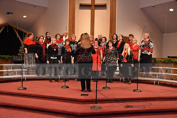 HOL_Concert2016_RHP_41