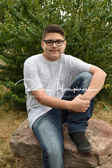 Senior_RHP_0204
