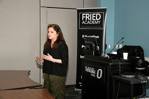UNO Fried Academy_2025 04 04-70_RHP