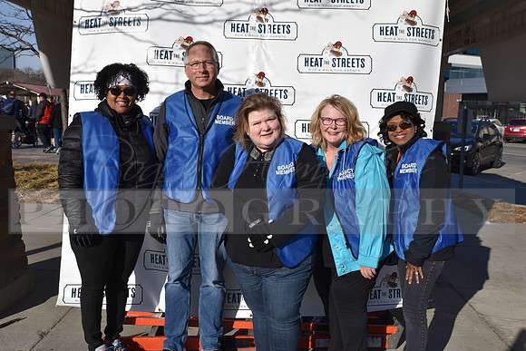 2020Walk_RHP_Resize_WalkDSC_0157