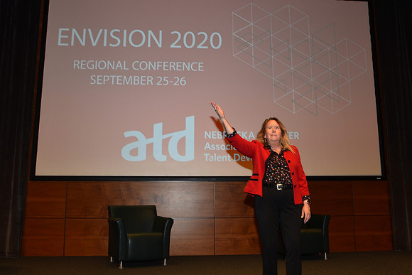 ATD_2019_RHP_0498