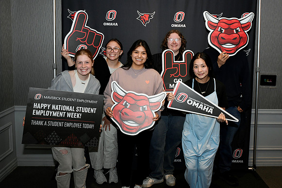 UNO Awards_2025 04 14-23_RHP