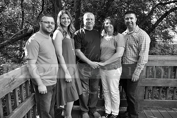 Kuehn_RHP_0067_Edit_BW