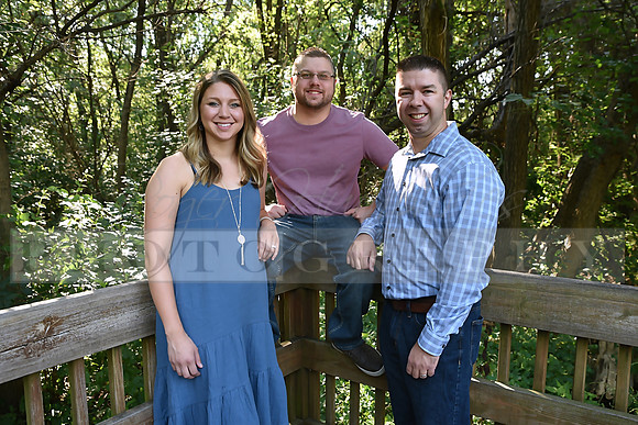 Kuehn_RHP_0083_Edit