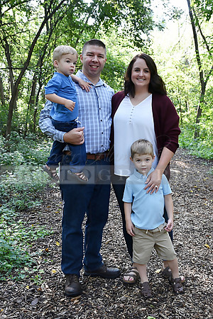 Kuehn_RHP_0121_Edit1