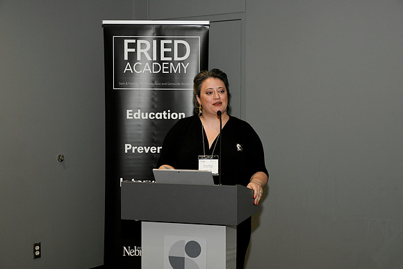 UNO Fried Academy_2025 04 03-45_RHP