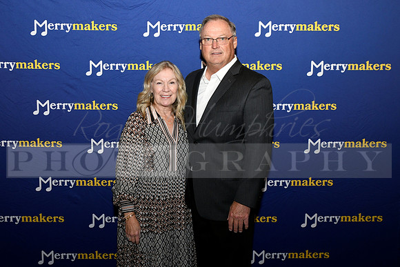 Merrymakers Gala 2024_2024 11 07-28_RHP