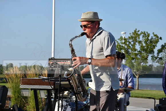 BridgeBeats_6242016_RHP_83