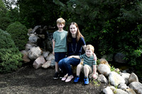 Bogacz Family_2023 11 22-03_RHP