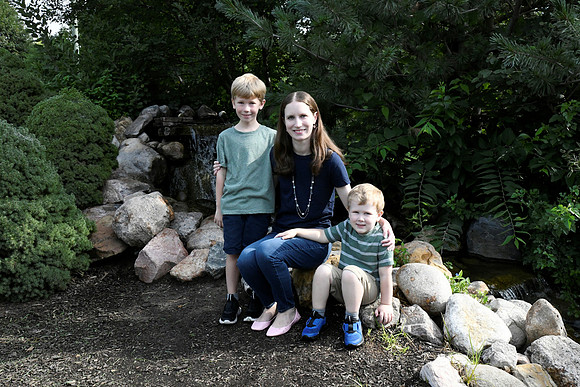 Bogacz Family_2023 11 22-03_RHP