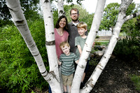 Bogacz Family_2023 11 22-04_RHP